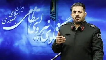 ۱۰ میلیون تومان هزینه نگهداری ماهانه یک سارق در زندان/ هزینه پیشگیری از جرم سرقت ۵ میلیون تومان است!