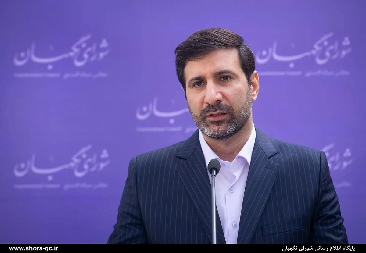 طرح اصلاح جداول محرومیت‌زدایی بودجه ۱۴۰۱ تایید شد