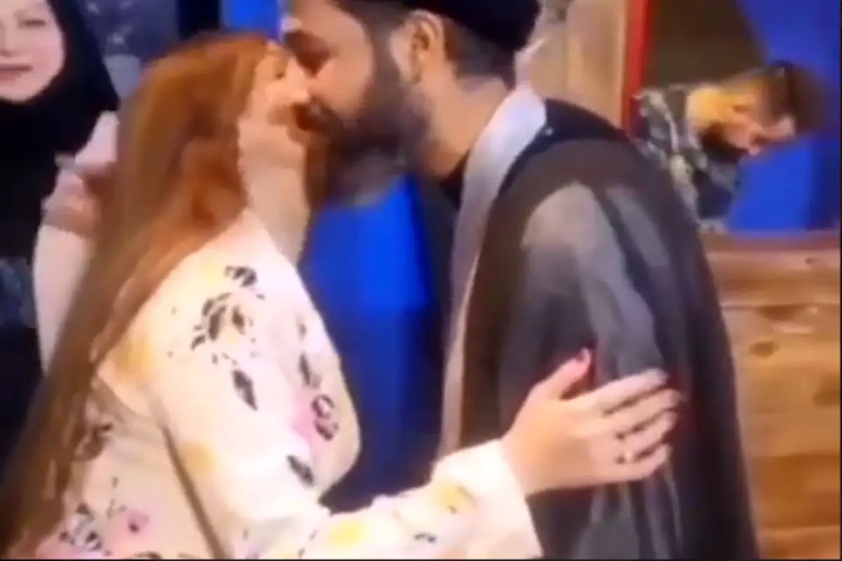 افلام سکسی عراقی