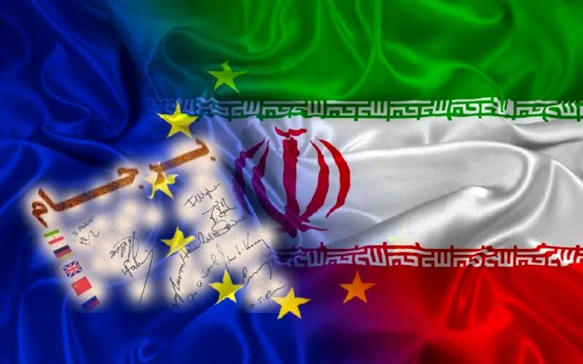 واشنگتن: در زمان مناسب به پیشنهاد ایران پاسخ میدهیم/ از توقف تحقیقات آژانس حمایت نمیکنیم