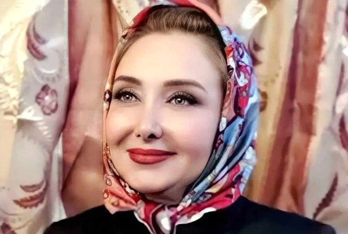 تیپ خفن کتایون ریاحی در اکران فیلم بانک زده ها+ عکس