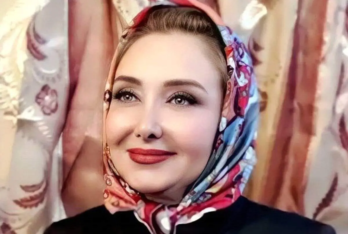 تیپ خفن کتایون ریاحی در اکران فیلم بانک زده ها+ عکس