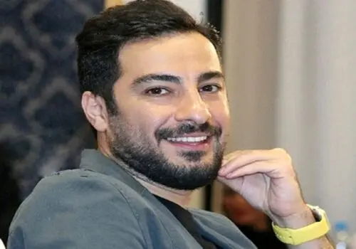 اقدام جنجال برانگیز فرشته حسینی پیش از مدلینگ سوژه شد+ فیلم