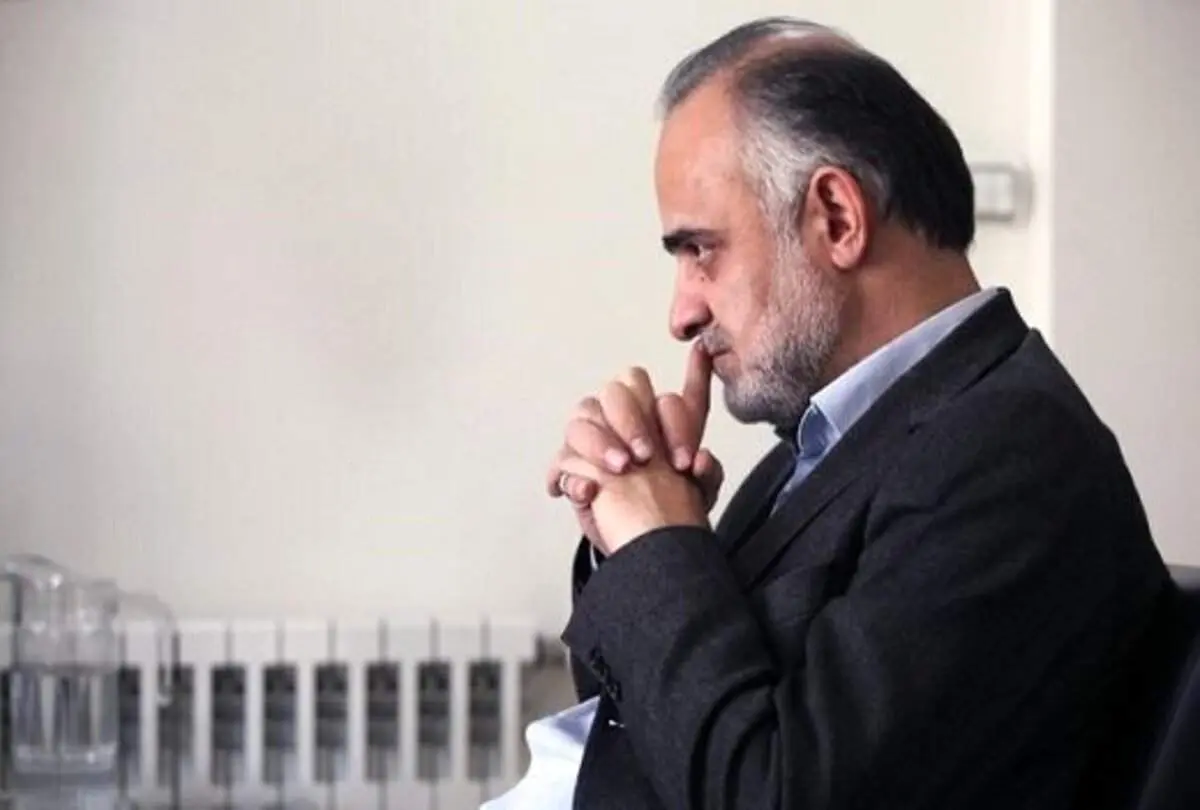 واکنش نایب رئیس فدراسیون فوتبال به احتمال بازگشت کی‌ روش