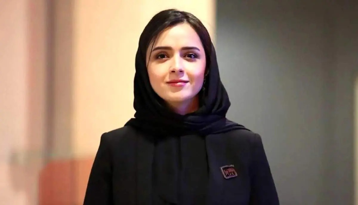 توضیح «علیدوستی» درباره حواشی بین کتایون ریاحی و سعید پورصمیمی + فیلم