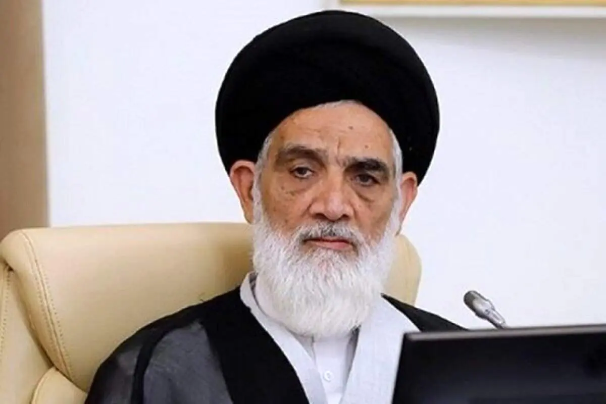 رئیس دیوان عالی کشور؛ مجازات حبس بازدارندگی کافی در جرایم مواد مخدر ندارد