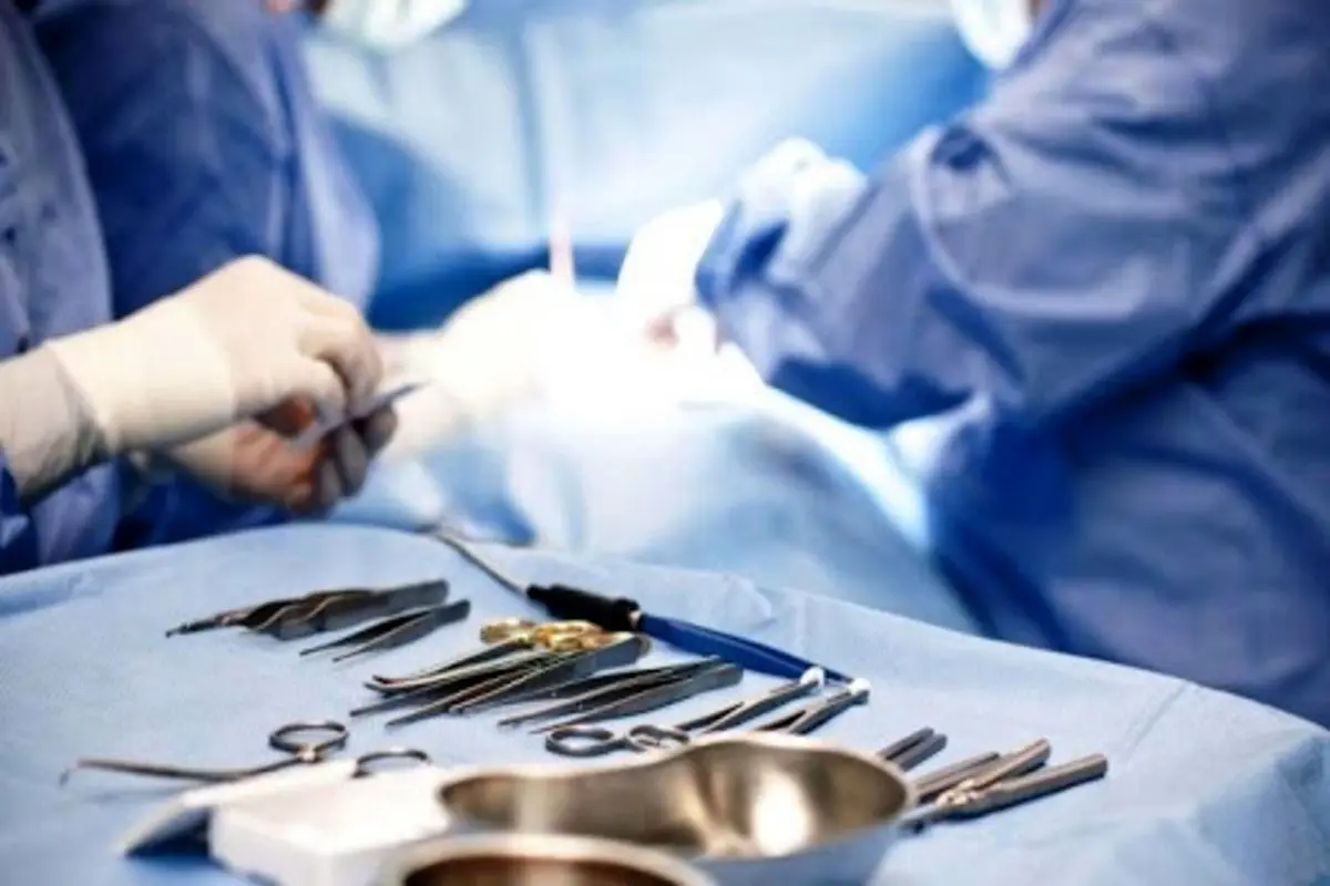 مجازات تخلفات جراحی‌ های زیبایی؛ فقط ۵۰۰ هزار تا ۵ میلیون تومان