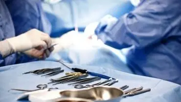 مجازات تخلفات جراحی‌ های زیبایی؛ فقط ۵۰۰ هزار تا ۵ میلیون تومان