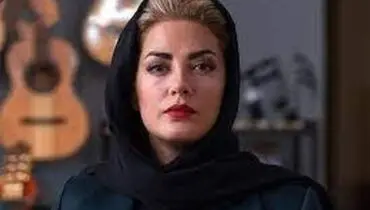 وقتی استاد هم شیفته نقش‌آفرینی طناز طباطبایی شد: شما کفران نعمت می‌کنید!+فیلم