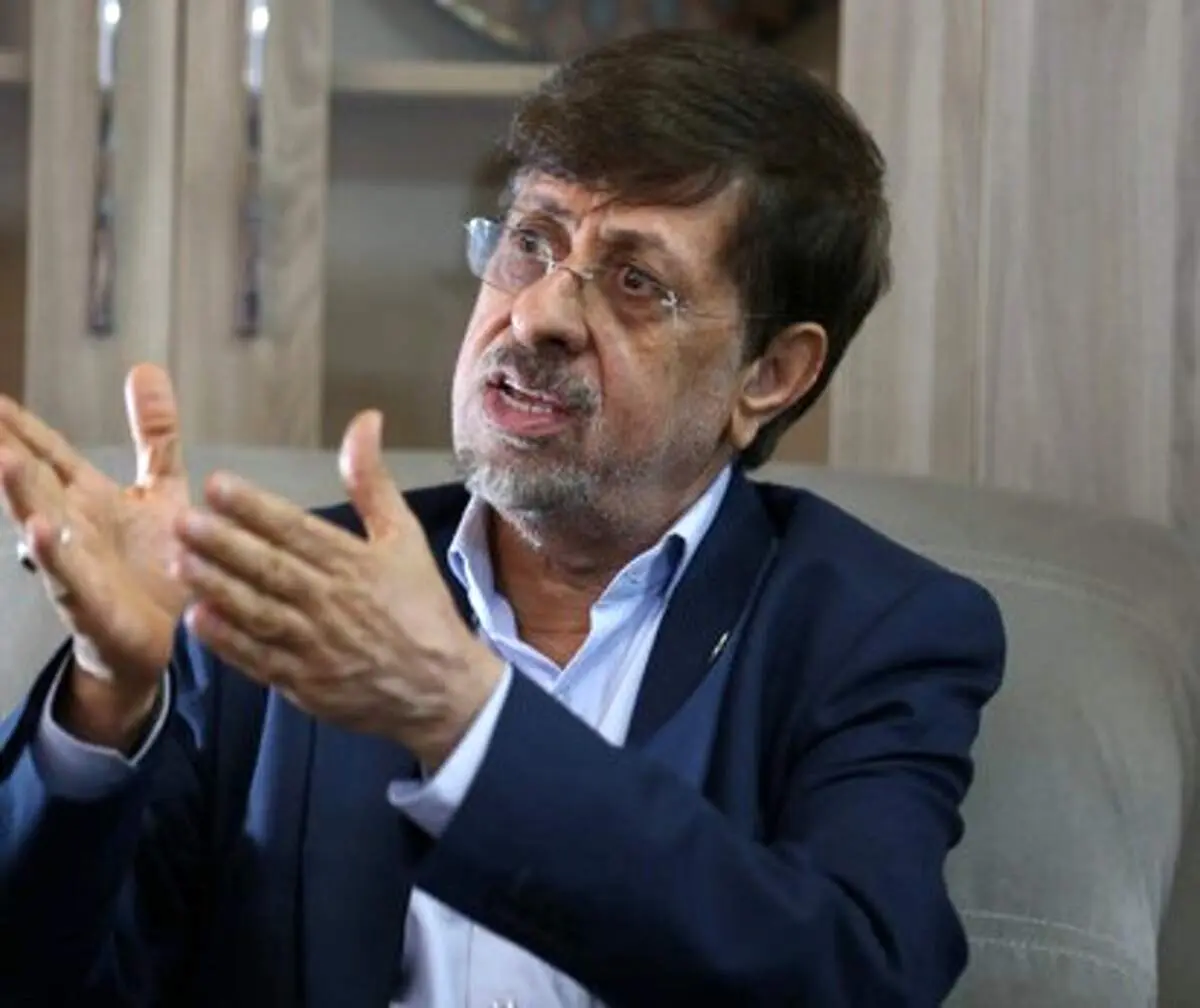 لیست سوم «غیر روان شناسان» فاقد مجوز منتشر شد