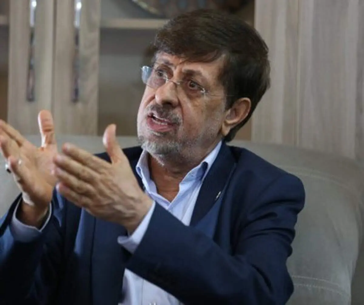 لیست سوم «غیر روان شناسان» فاقد مجوز منتشر شد
