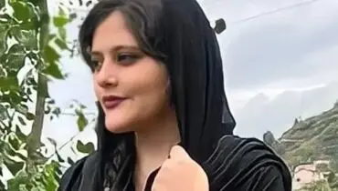 بیانیه ستاد امر به معروف و نهی از منکر درباره مهسا امینی