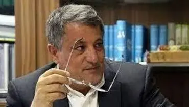آمریکا رفته‌ها مخالف مترو بودند، آخوندها رای مثبت دادند!+فیلم