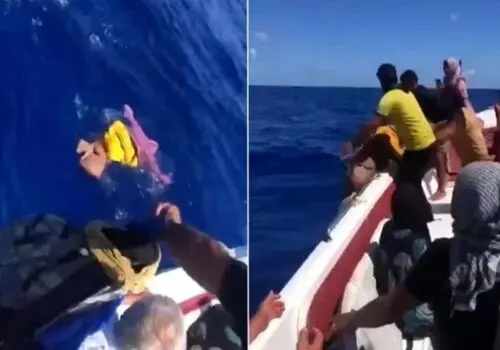 ۳۰ درصد از شهروندان اسرائیلی به دلیل بحران اقتصادی در فکر مهاجرت هستند