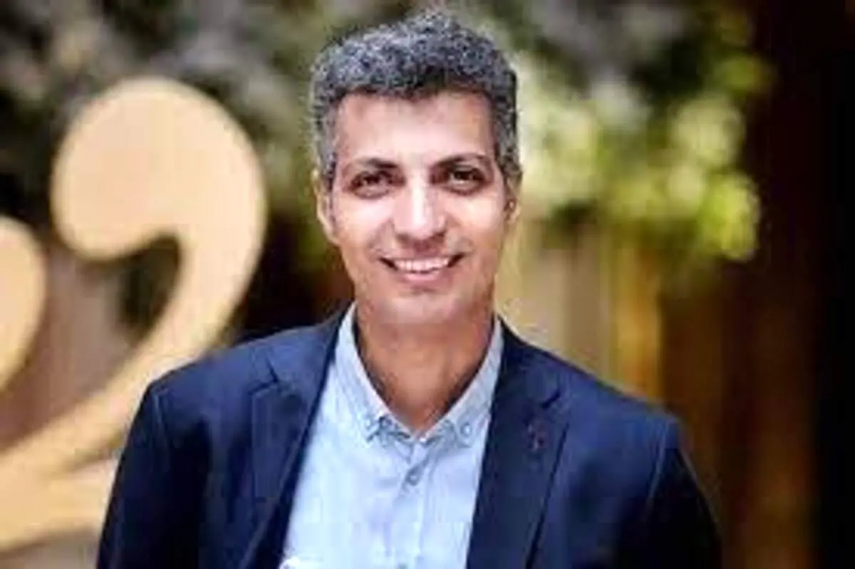پاسخ عجیب کیروش به یک سوال عادل فردوسیپور: قبول داری ما داریم میبریمت جام جهانی؟+فیلم
