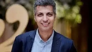 پاسخ عجیب کی‌روش به یک سوال عادل فردوسی‌پور: قبول داری ما داریم می‌بریمت جام جهانی؟+فیلم