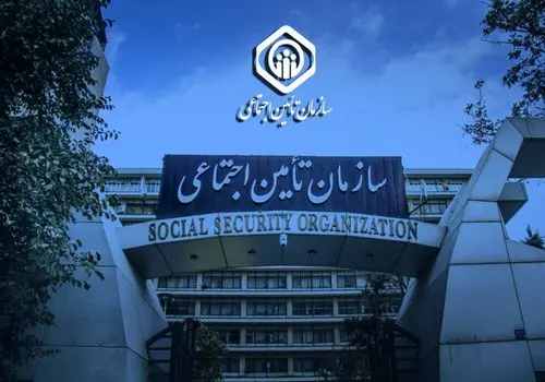 ‌نشست هم‌اندیشی بررسی مسائل بیمه‌ای و صنفی اصحاب رسانه