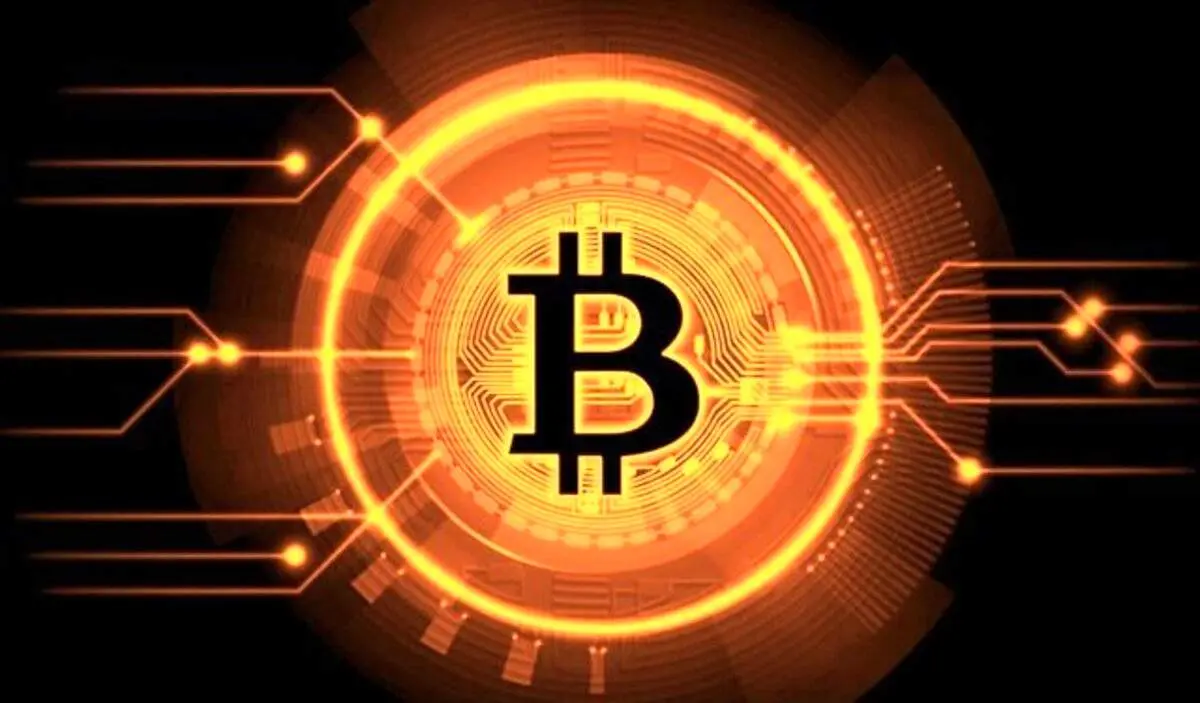 آخرین وضعیت بازار رمزارزها در جهان/ بیت‌کوین وارد «منطقه ناشناخته» شد