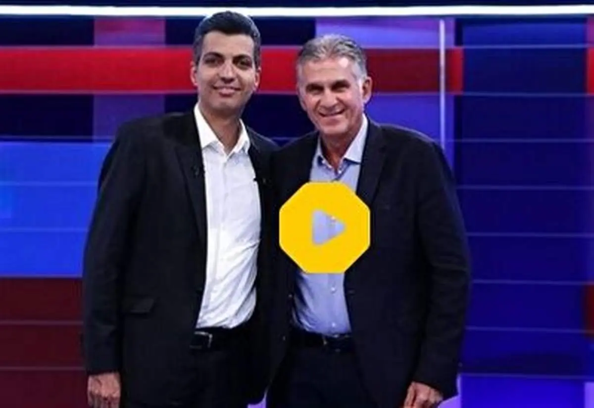 کی‌روش تکذیب کرد: برای بازگشت من هیچ کودتا و توطئه‌ای در کار نبود!+ فیلم