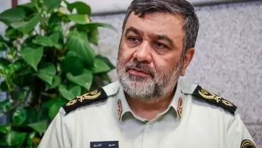 رسیدگی فوری بدون هیچگونه ملاحظه‌ای در پرونده مهسا امینی