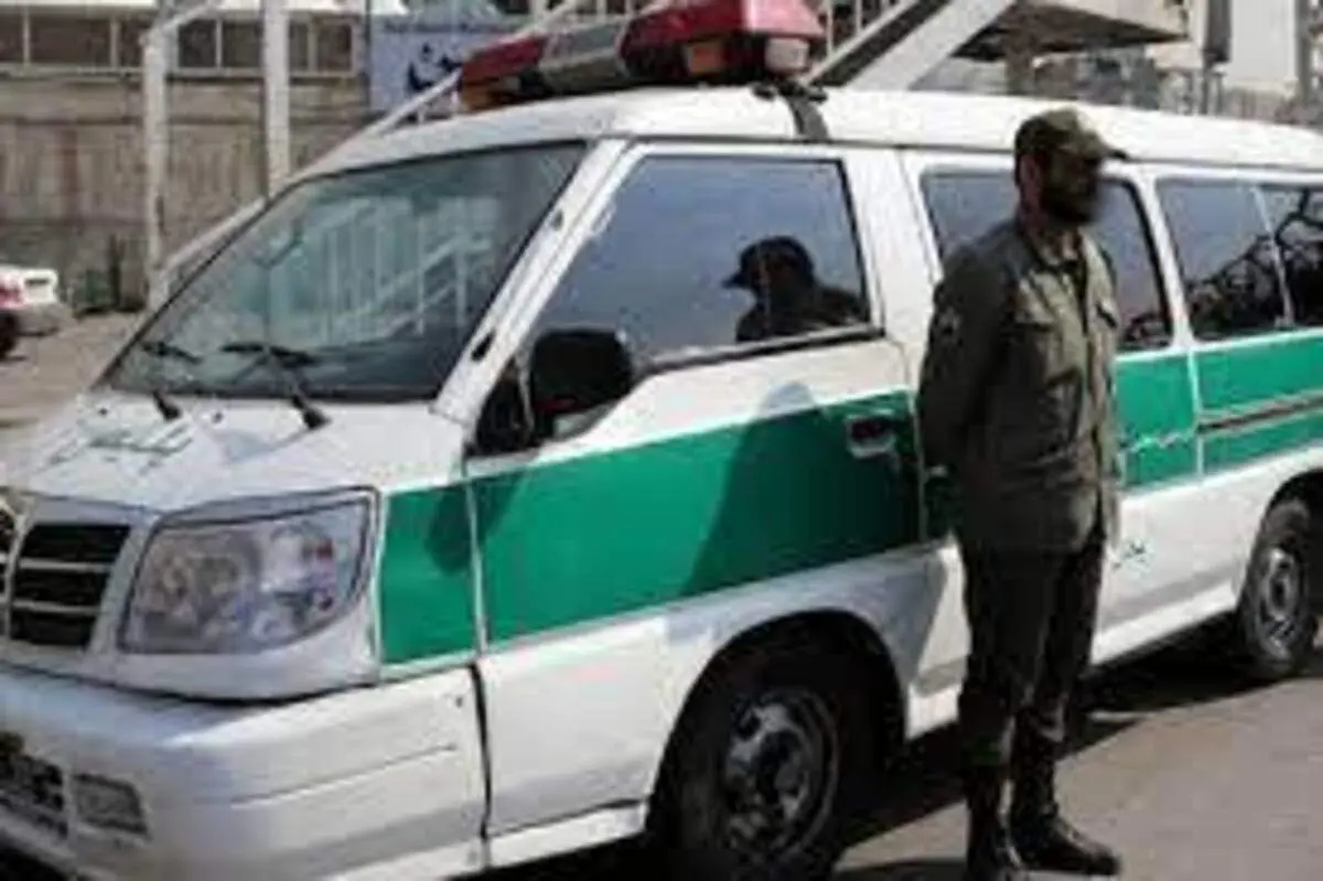 دبیر پیشین ستاد امر به معروف: گفتند اگر گشت ارشاد ادامه پیدا کند، رای رییسی کاهش پیدا میکند!+فیلم