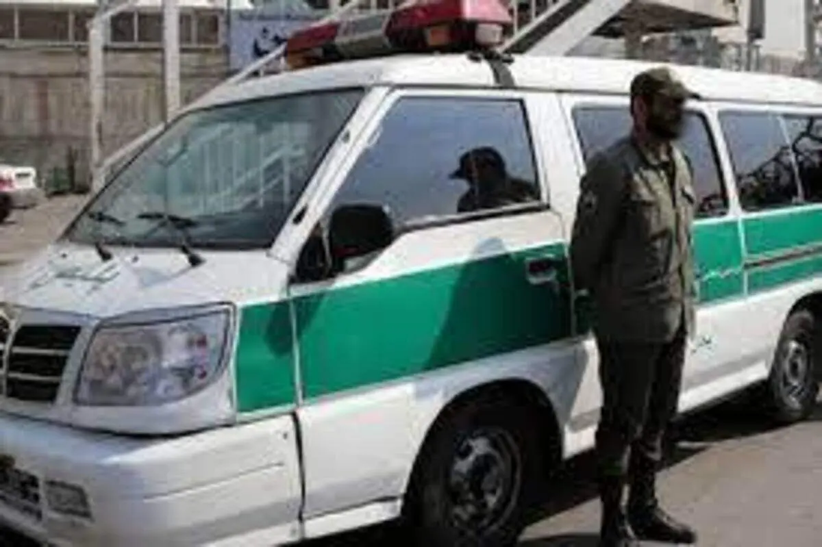 دبیر پیشین ستاد امر به معروف: گفتند اگر گشت ارشاد ادامه پیدا کند، رای رییسی کاهش پیدا می‌کند!+فیلم