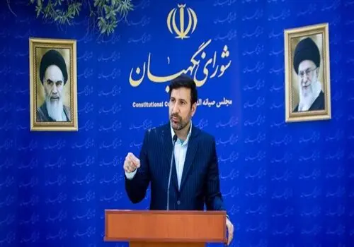 تمهیدات شورای نگهبان برای احتمال کشیده شدن انتخابات به دور دوم+ فیلم