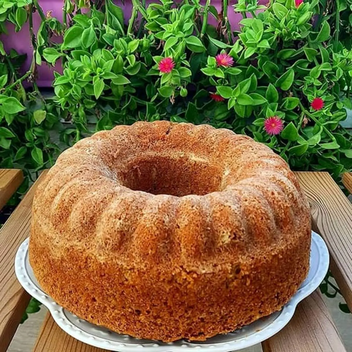 طرز تهیه کیک هویج، یک کیک ساده و پرطرفدار برای عصرانه