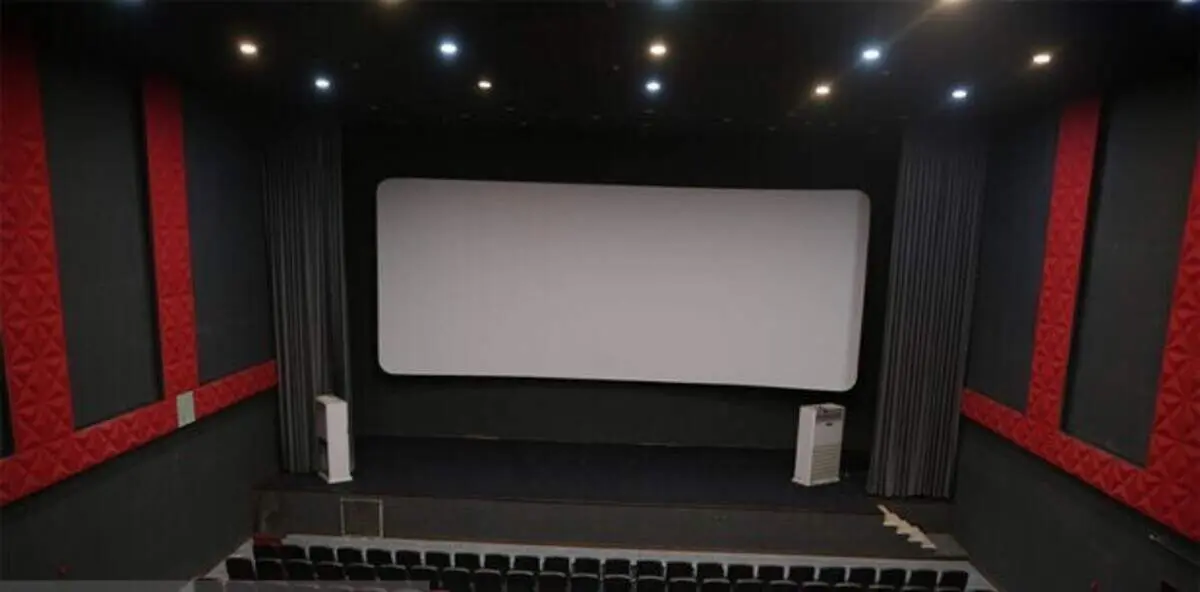 اعضای شورای سینما منصوب شدند/ از ابوالقاسم طالبی تا داود میرباقری
