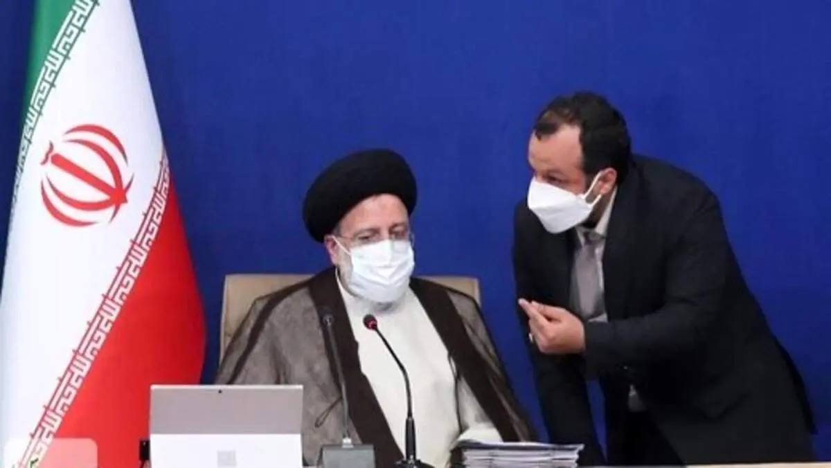 خاندوزی: رئیس جمهور دستور داد ایران خودرو و سایپا را بفروشیم