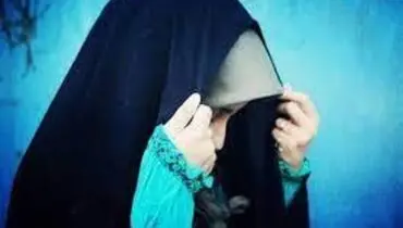 مناظره جنجالی روی آنتن تلویزیون پیرامون حیطه دخالت حکومت‌های در زندگی مردم+فیلم