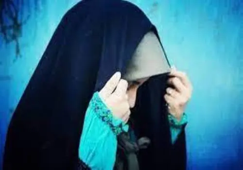 مناظره‌ فردا چه زمانی پخش می‌شود؟/ تاریخ و ساعت مناظره های انتخابات ریاست‌جمهوری
