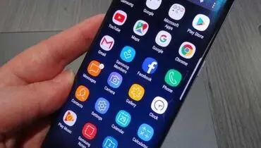 شورای امنیت کشور عامل محدودیت اینترنت/ زمان اتصال مجدد مشخص نیست