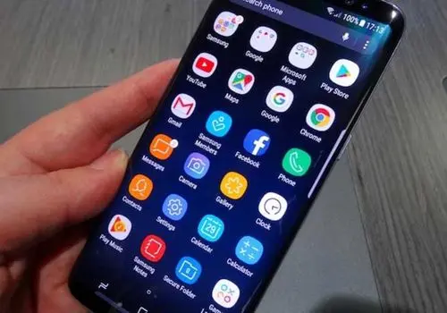 پیام فوری شورای امنیت کشور درباره اعتراضات روزهای اخیر