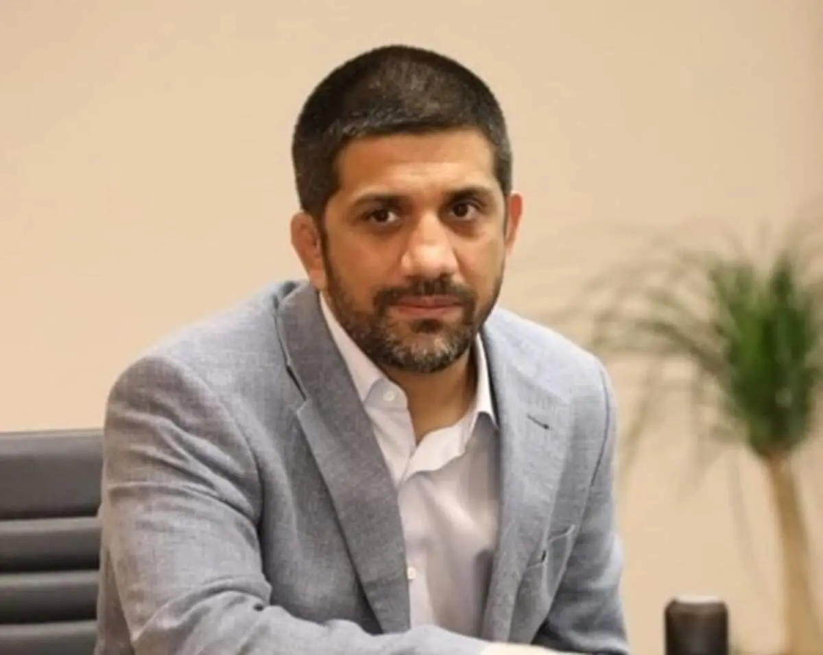 اظهارنظر جنجالی دبیر درباره‌ ماجرای مهسا امینی/ هر موضوعی را کف خیابان نبریم