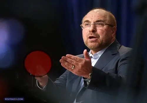 بلیط بندرعباس دبی؛ راحت‌ترین مسیر هوایی بین ایران و امارات