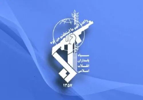 رئیس دیوان عالی کشور در دیدار فرمانده فراجا: قوه قضائیه و فراجا دو بال برقراری نظم، امنیت و عدالت در جامعه هستند
