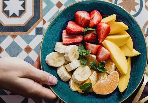 افسردگی فصلی چیست و چه علائمی دارد؟