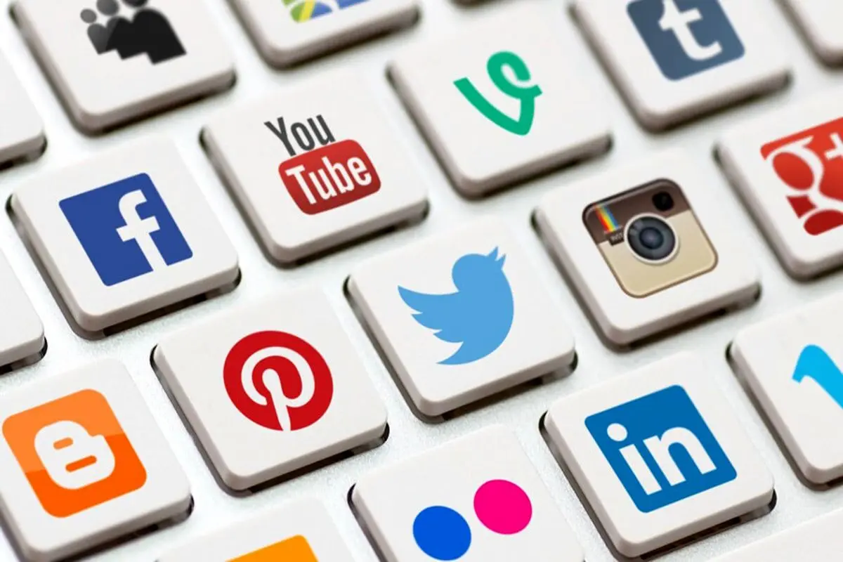 توضیح وزارت ارتباطات درباره وضعیت اینترنت و شبکه‌ های اجتماعی + فیلم