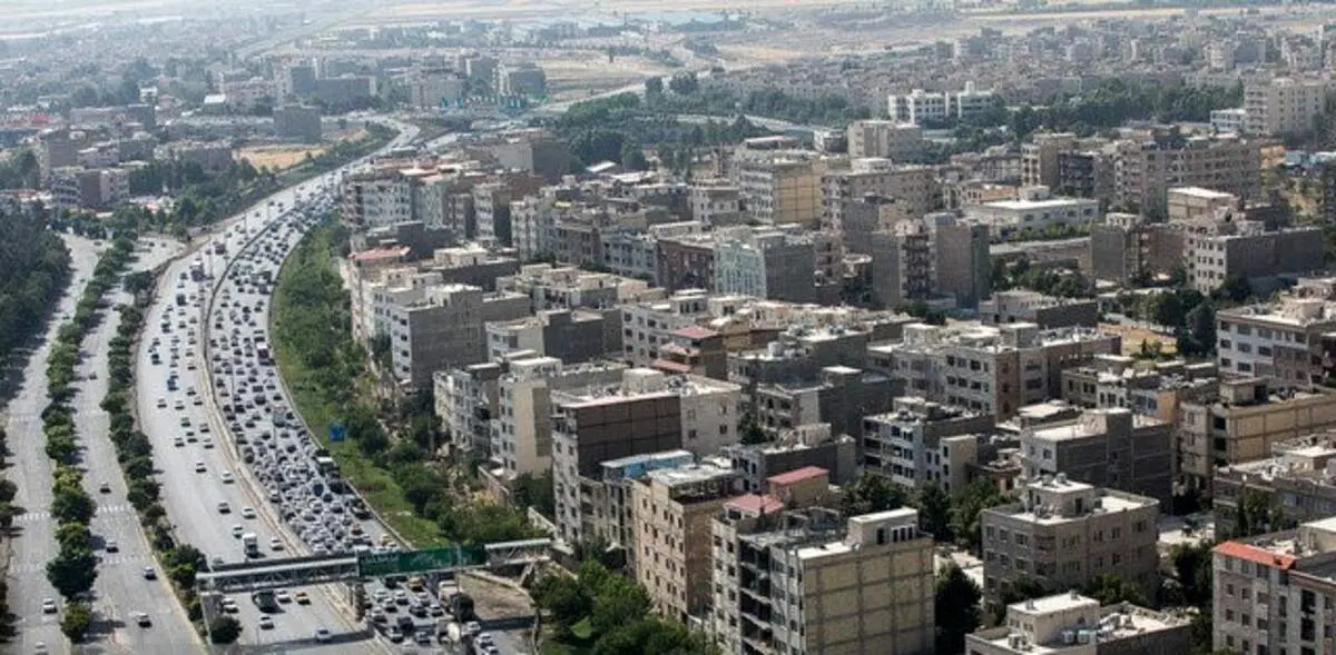 تداوم روند نزولی قیمت اوراق مسکن در شهرها/ جزئیات قیمت اوراق برای مجردها و متأهلهای تهرانی