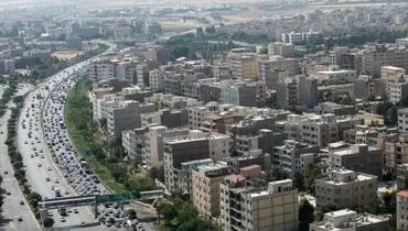 تداوم روند نزولی قیمت اوراق مسکن در شهرها/ جزئیات قیمت اوراق برای مجردها و متأهل‌های تهرانی