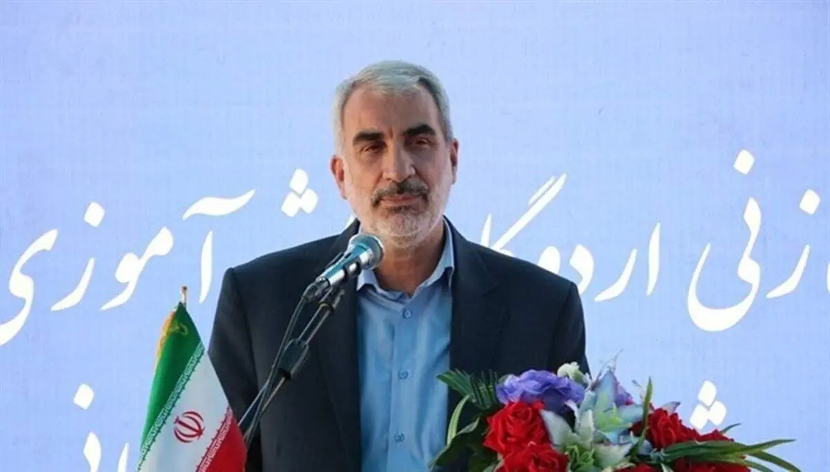 توضیحات وزیر آموزش و پرورش درباره زمان صدور احکام رتبه‌بندی معلمان