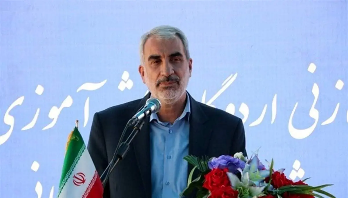 توضیحات وزیر آموزش و پرورش درباره زمان صدور احکام رتبهبندی معلمان