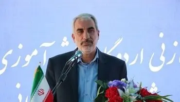 توضیحات وزیر آموزش و پرورش درباره زمان صدور احکام رتبه‌بندی معلمان
