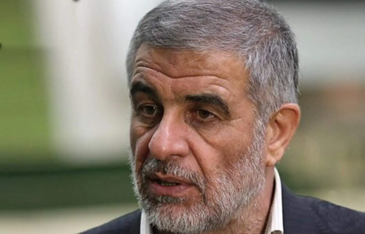 آخرین گزارش پزشکی قانونی درباره فوت مهسا امینی