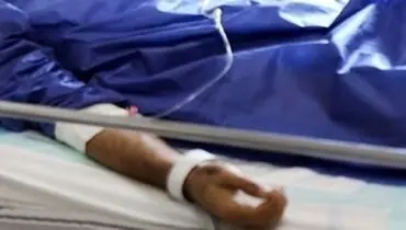 فوت ۳ نفر به دلیل مصرف الکل تقلبی در رشت