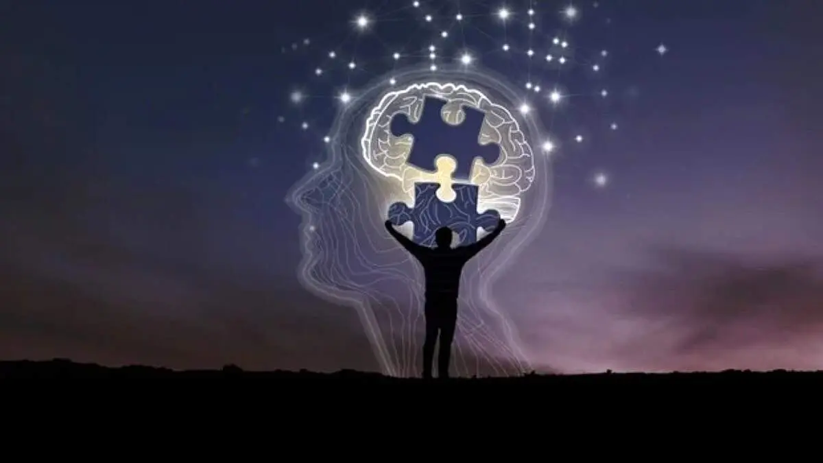 کابوس‌های شبانه در میانسالی را جدی بگیرید/ هشدار جدی برای سالمندان!