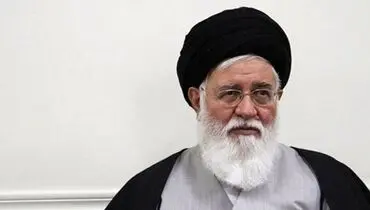 عامل اصلی انحراف جامعه از نظر علم‌ الهدی