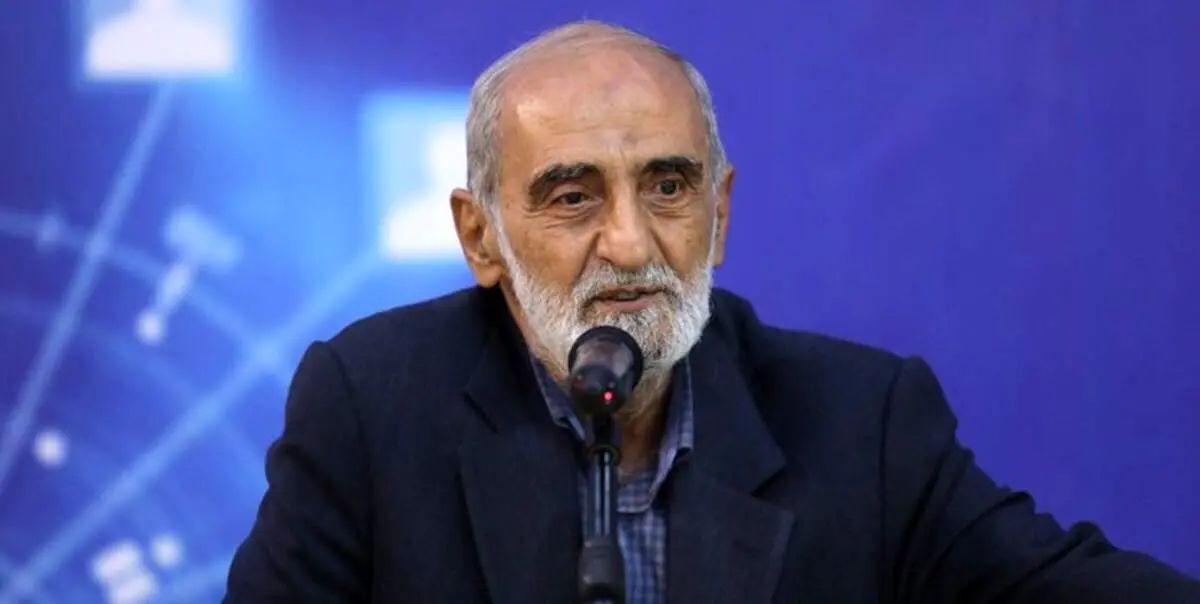 ادعای جدید و جنجالی شریعتمداری: باید خسارت اغتشاشات را از اموال سلبریتیها گرفت