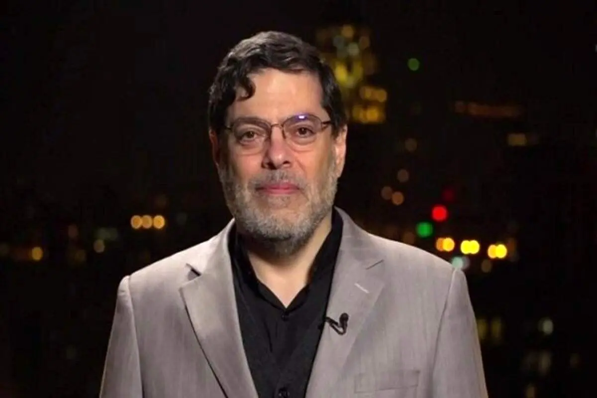 تاکید مشاور هیأت مذاکره کننده ایران بر دریافت تضمین پیش از امضای هرگونه توافقی